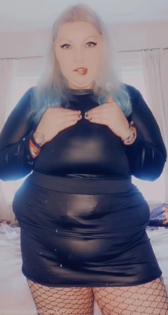 😈 Mistress Mel 😈 NEW GG CONTENT [ mistressmel1 ] Onlyfans leaked photo 9786150 on Hotleaks.tv