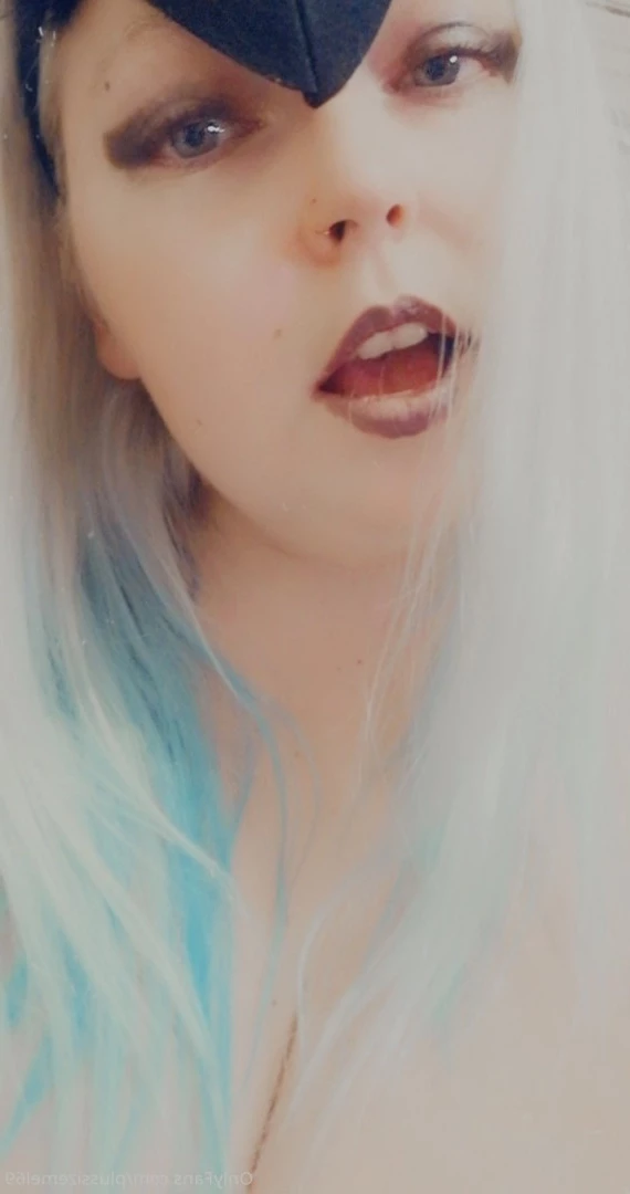 😈 Mistress Mel 😈 NEW GG CONTENT [ mistressmel1 ] Onlyfans leaked photo 9786176 on Hotleaks.tv