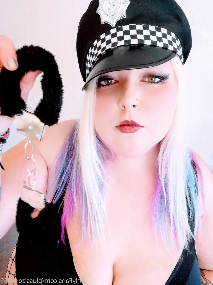 😈 Mistress Mel 😈 NEW GG CONTENT [ mistressmel1 ] Onlyfans leaked photo 9786248 on Hotleaks.tv
