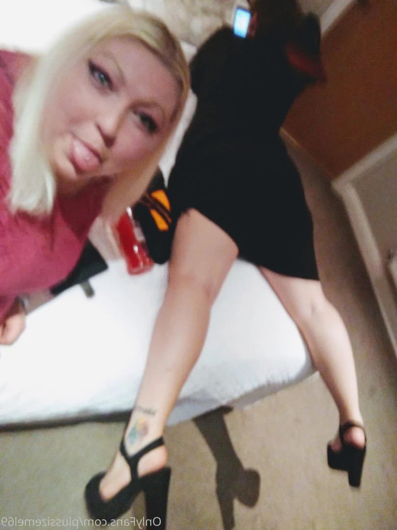 😈 Mistress Mel 😈 NEW GG CONTENT [ mistressmel1 ] Onlyfans leaked photo 9786270 on Hotleaks.tv