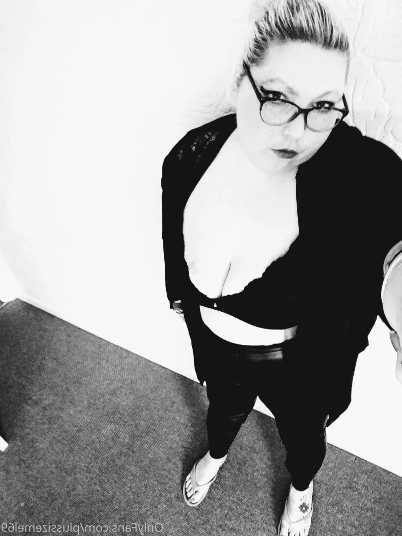 😈 Mistress Mel 😈 NEW GG CONTENT [ mistressmel1 ] Onlyfans leaked photo 9786289 on Hotleaks.tv