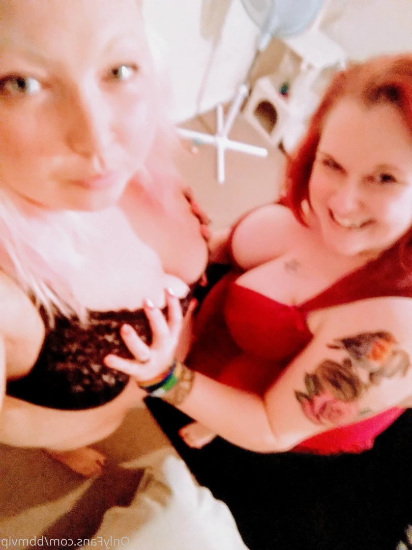 😈 Mistress Mel 😈 NEW GG CONTENT [ mistressmel1 ] Onlyfans leaked photo 9786335 on Hotleaks.tv