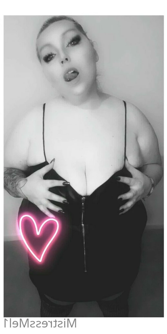 😈 Mistress Mel 😈 NEW GG CONTENT [ mistressmel1 ] Onlyfans leaked photo 9786461 on Hotleaks.tv