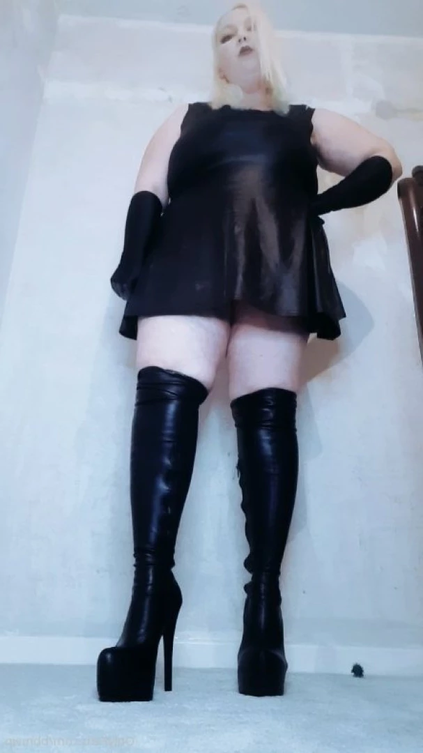 😈 Mistress Mel 😈 NEW GG CONTENT [ mistressmel1 ] Onlyfans leaked photo 9786508 on Hotleaks.tv