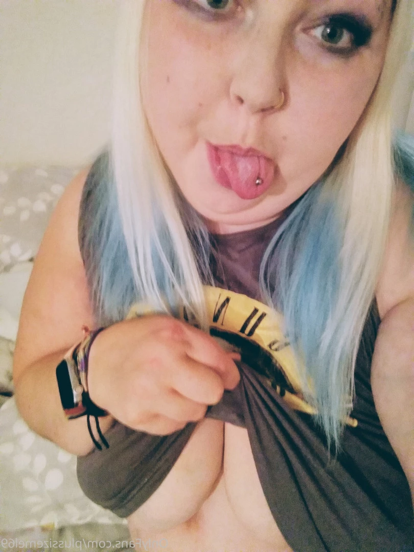 😈 Mistress Mel 😈 NEW GG CONTENT [ mistressmel1 ] Onlyfans leaked photo 9786568 on Hotleaks.tv