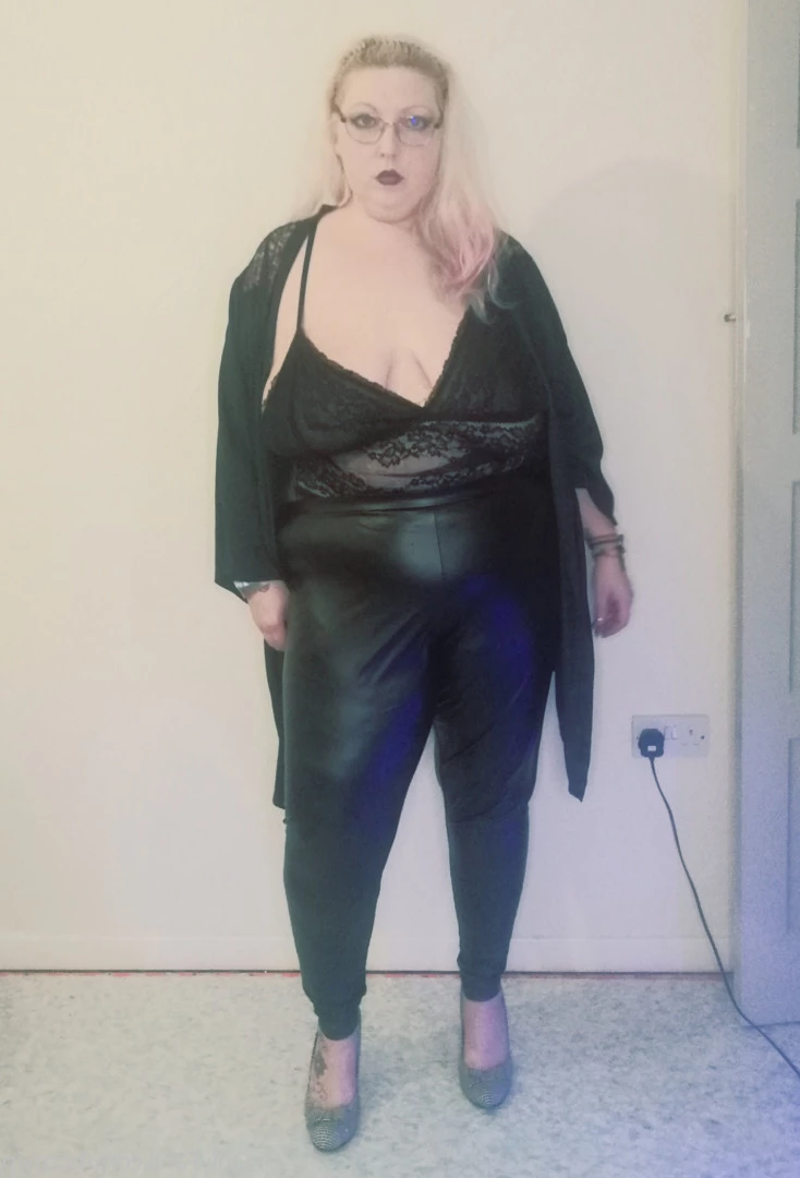 😈 Mistress Mel 😈 NEW GG CONTENT [ mistressmel1 ] Onlyfans leaked photo 9786760 on Hotleaks.tv