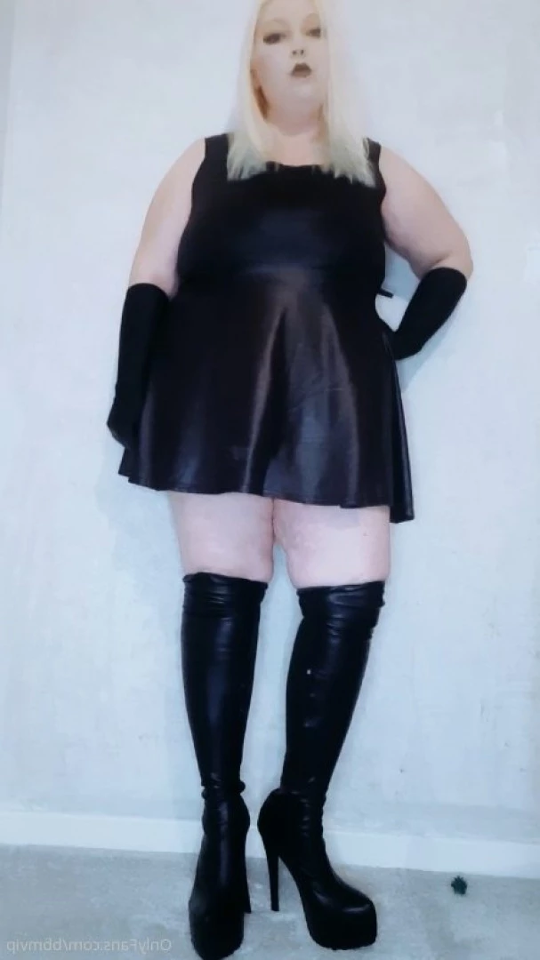 😈 Mistress Mel 😈 NEW GG CONTENT [ mistressmel1 ] Onlyfans leaked photo 9786843 on Hotleaks.tv