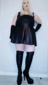9786843