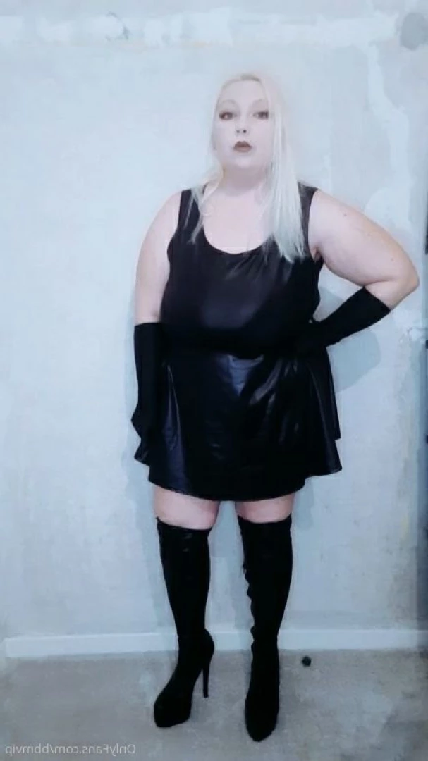 😈 Mistress Mel 😈 NEW GG CONTENT [ mistressmel1 ] Onlyfans leaked photo 9786861 on Hotleaks.tv