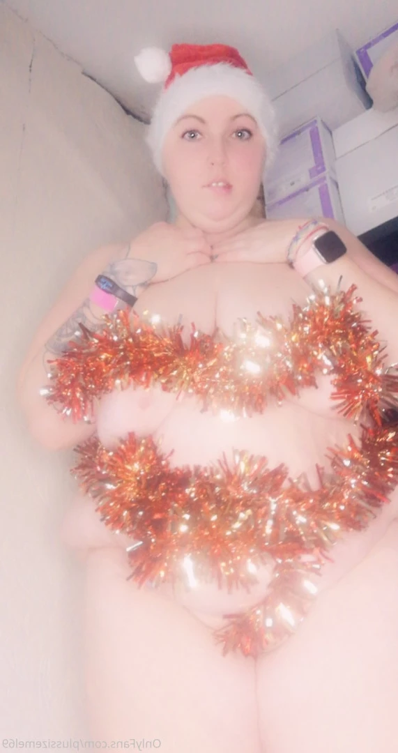 😈 Mistress Mel 😈 NEW GG CONTENT [ mistressmel1 ] Onlyfans leaked photo 9786971 on Hotleaks.tv