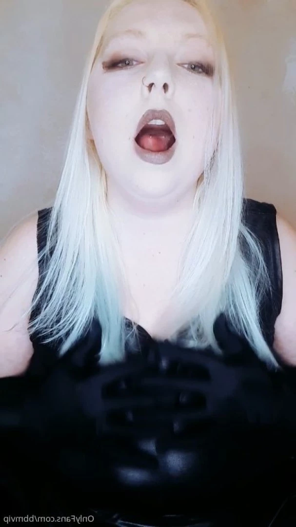 😈 Mistress Mel 😈 NEW GG CONTENT [ mistressmel1 ] Onlyfans leaked photo 9786985 on Hotleaks.tv