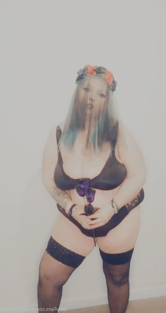 😈 Mistress Mel 😈 NEW GG CONTENT [ mistressmel1 ] Onlyfans leaked photo 9787017 on Hotleaks.tv