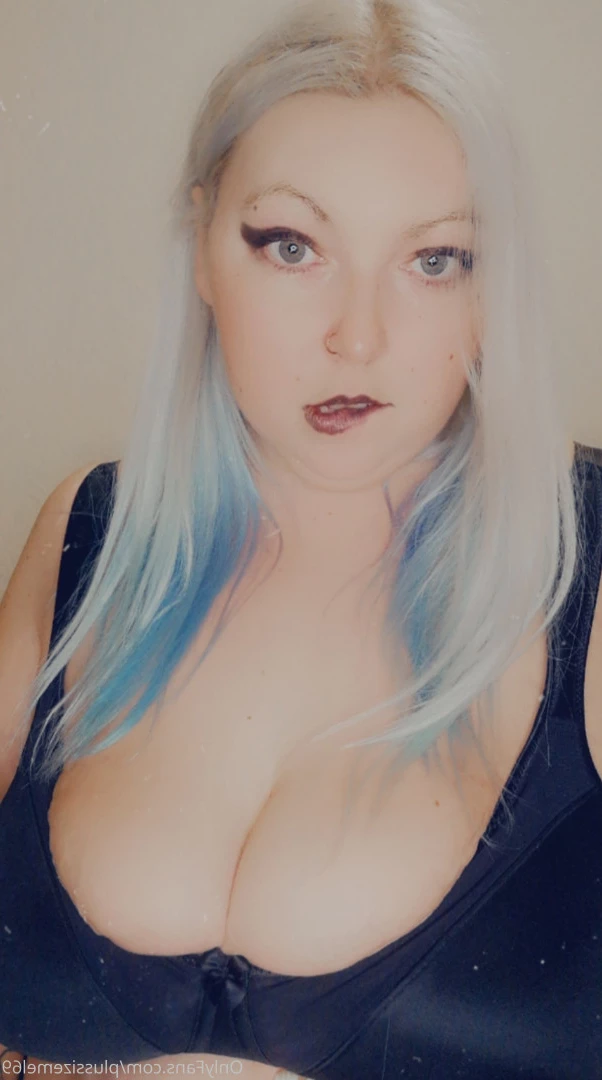 😈 Mistress Mel 😈 NEW GG CONTENT [ mistressmel1 ] Onlyfans leaked photo 9787077 on Hotleaks.tv