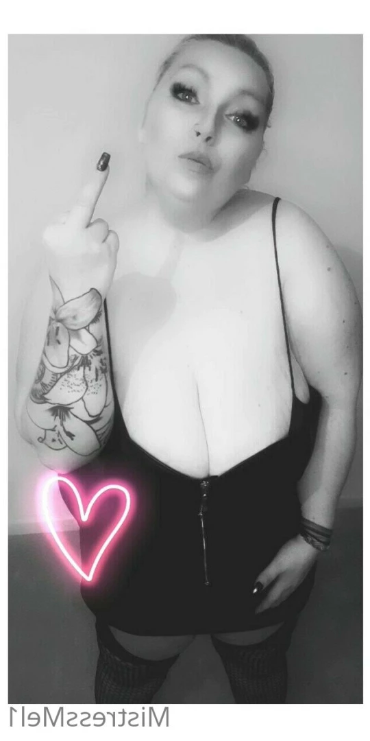 😈 Mistress Mel 😈 NEW GG CONTENT [ mistressmel1 ] Onlyfans leaked photo 9787092 on Hotleaks.tv