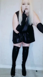 9787127