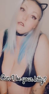 10609626