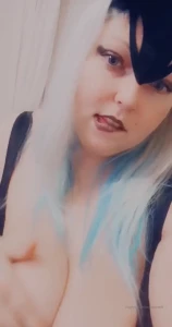 10609639