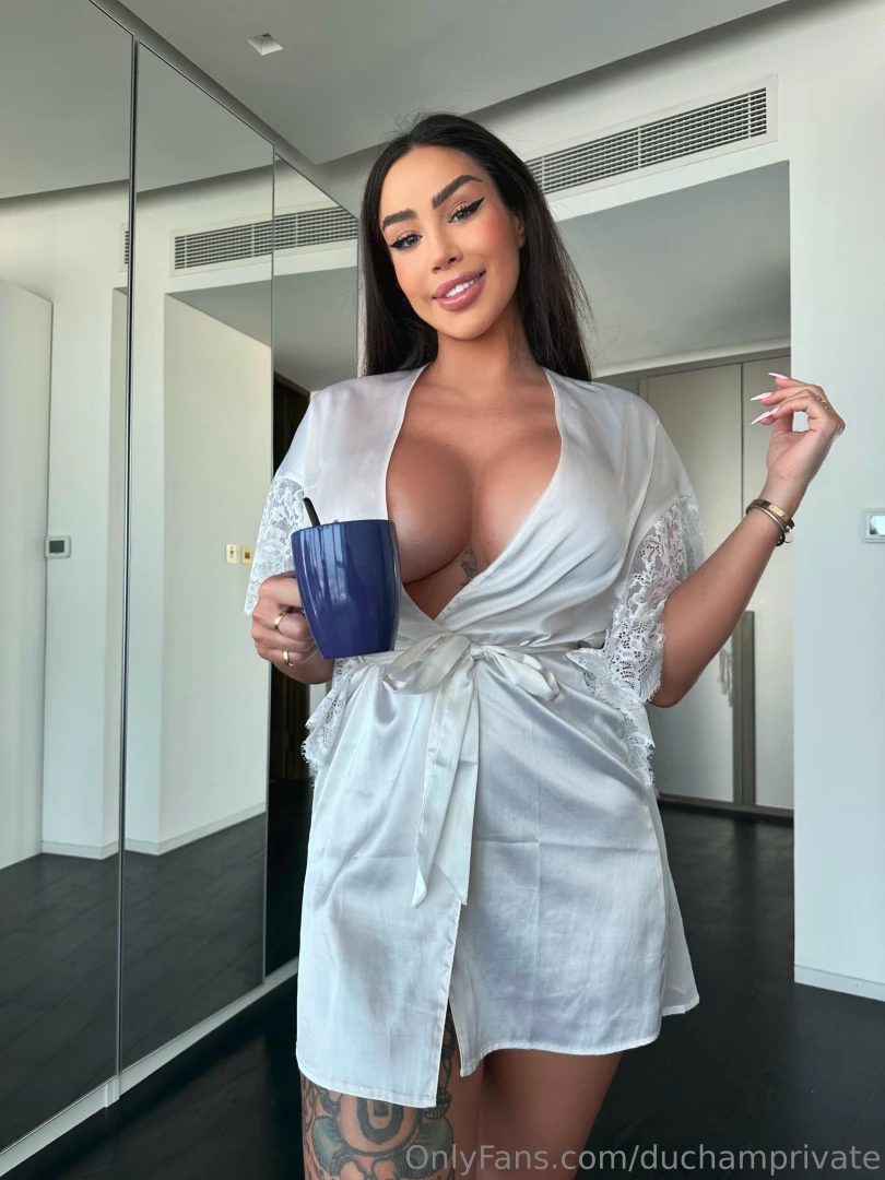 🟢 Samie Duchamp [ duchamprivate ] Onlyfans leaked photo 18128707 on Hotleaks.tv