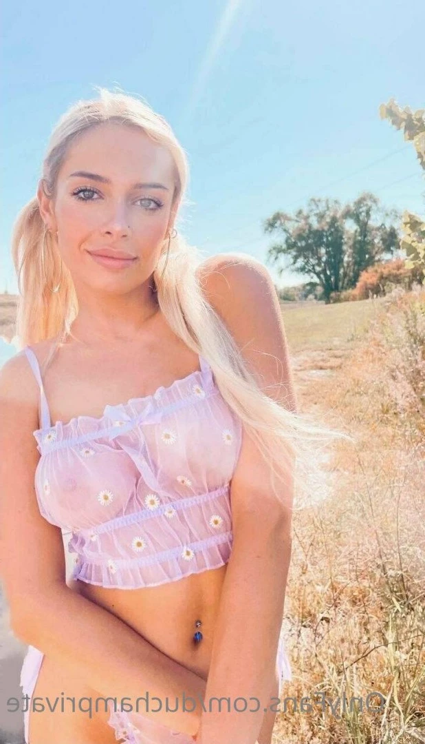 🟢 Samie Duchamp [ duchamprivate ] Onlyfans leaked photo 4401481 on Hotleaks.tv