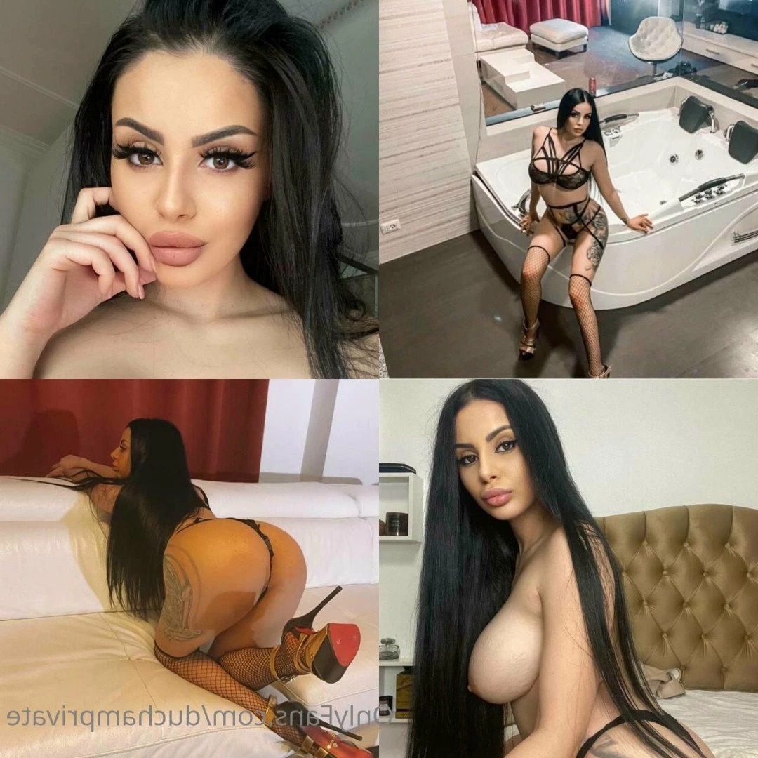 🟢 Samie Duchamp [ duchamprivate ] Onlyfans leaked photo 4401798 on Hotleaks.tv