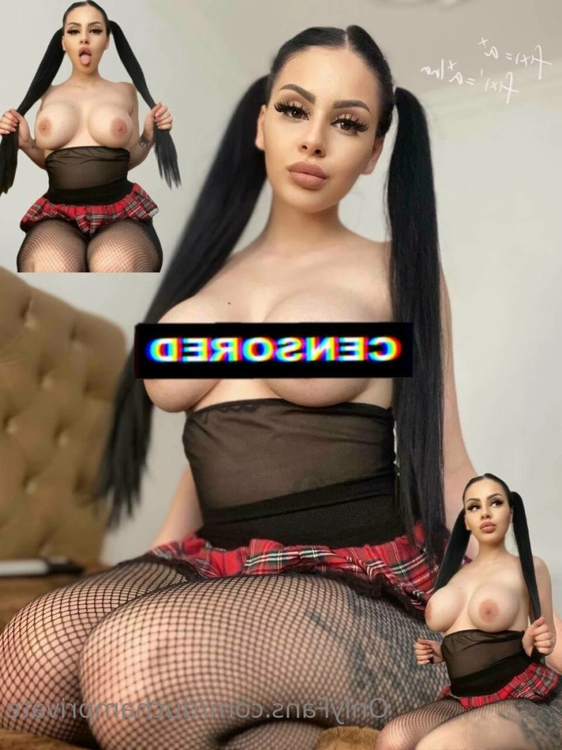 🟢 Samie Duchamp [ duchamprivate ] Onlyfans leaked photo 4401874 on Hotleaks.tv
