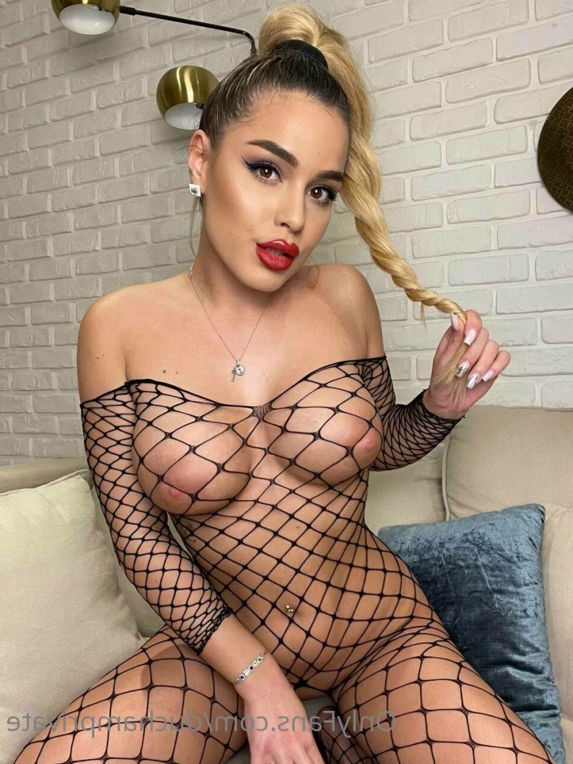 🟢 Samie Duchamp [ duchamprivate ] Onlyfans leaked photo 4401932 on Hotleaks.tv