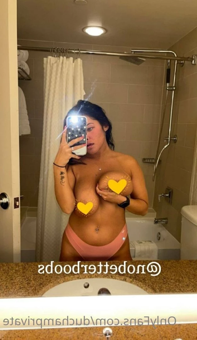 🟢 Samie Duchamp [ duchamprivate ] Onlyfans leaked photo 4402561 on Hotleaks.tv