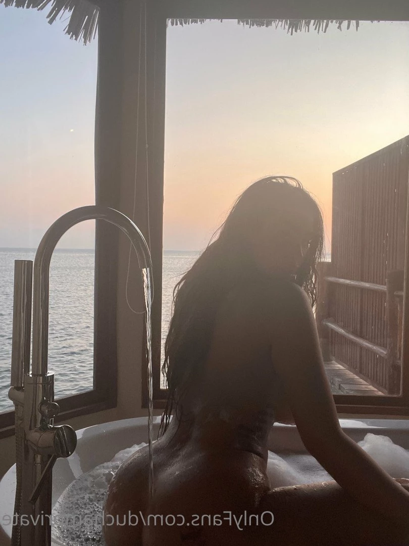 🟢 Samie Duchamp [ duchamprivate ] Onlyfans leaked photo 4402751 on Hotleaks.tv