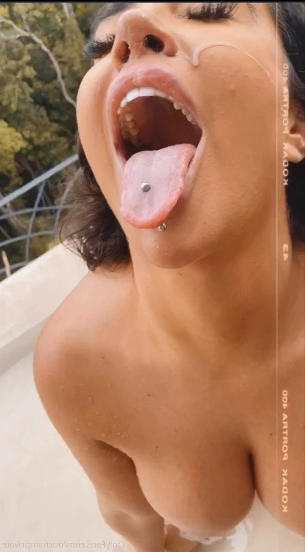 🟢 Samie Duchamp [ duchamprivate ] Onlyfans leaked photo 334226 on Hotleaks.tv