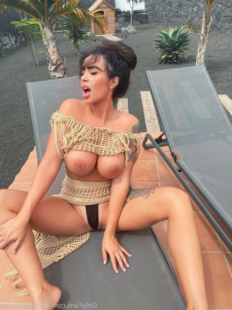 🟢 Samie Duchamp [ duchamprivate ] Onlyfans leaked photo 334342 on Hotleaks.tv