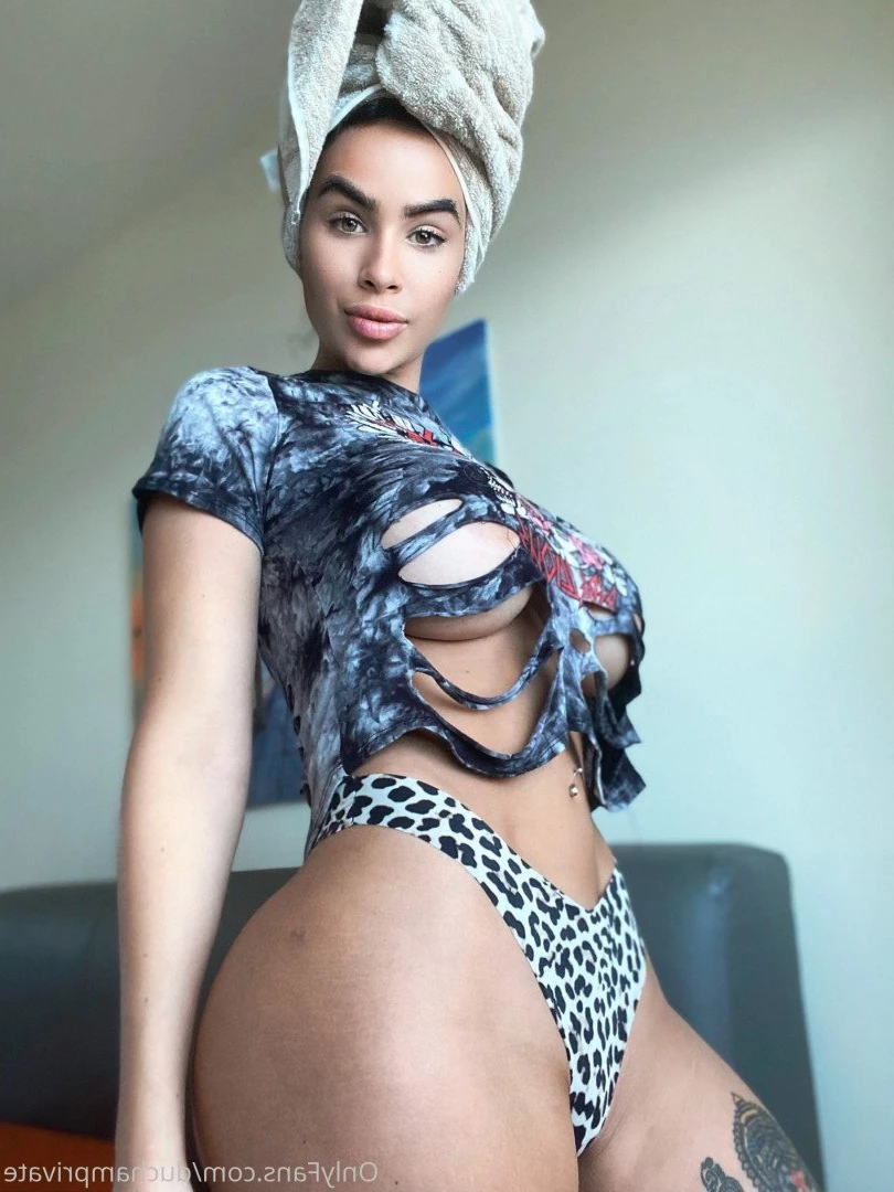 🟢 Samie Duchamp [ duchamprivate ] Onlyfans leaked photo 334351 on Hotleaks.tv