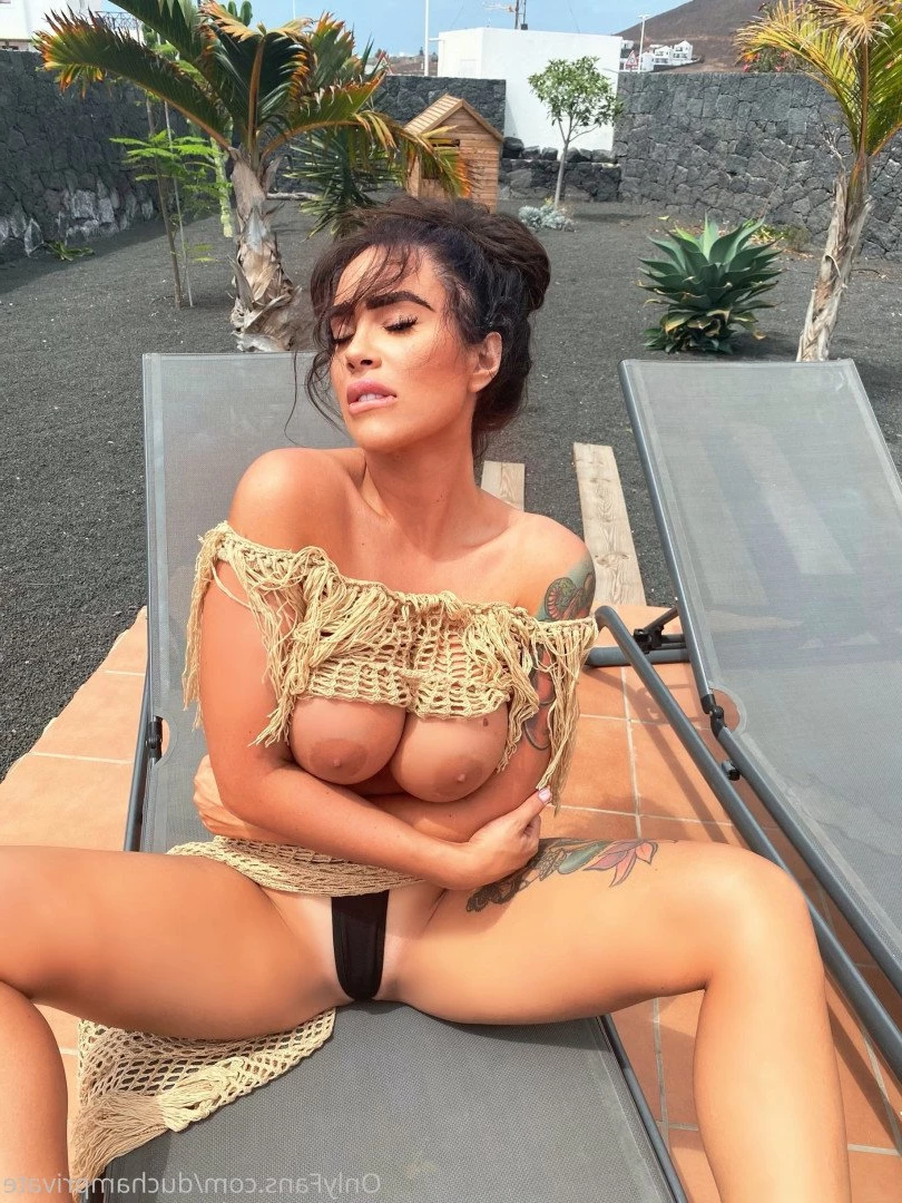 🟢 Samie Duchamp [ duchamprivate ] Onlyfans leaked photo 334425 on Hotleaks.tv