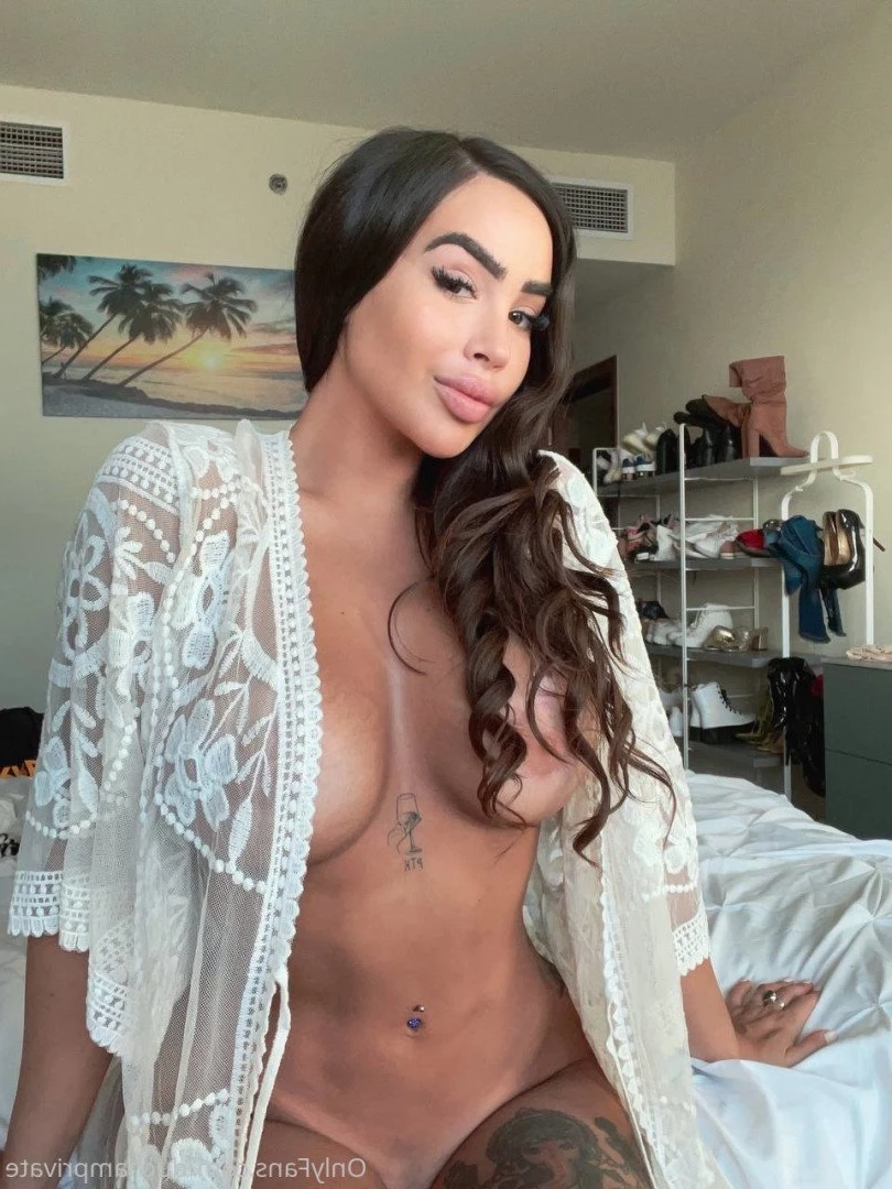 🟢 Samie Duchamp [ duchamprivate ] Onlyfans leaked photo 334427 on Hotleaks.tv
