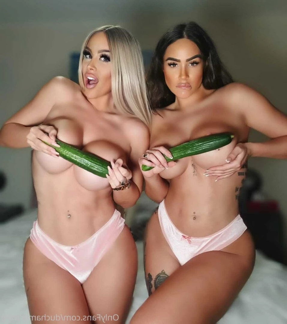 🟢 Samie Duchamp [ duchamprivate ] Onlyfans leaked photo 334441 on Hotleaks.tv