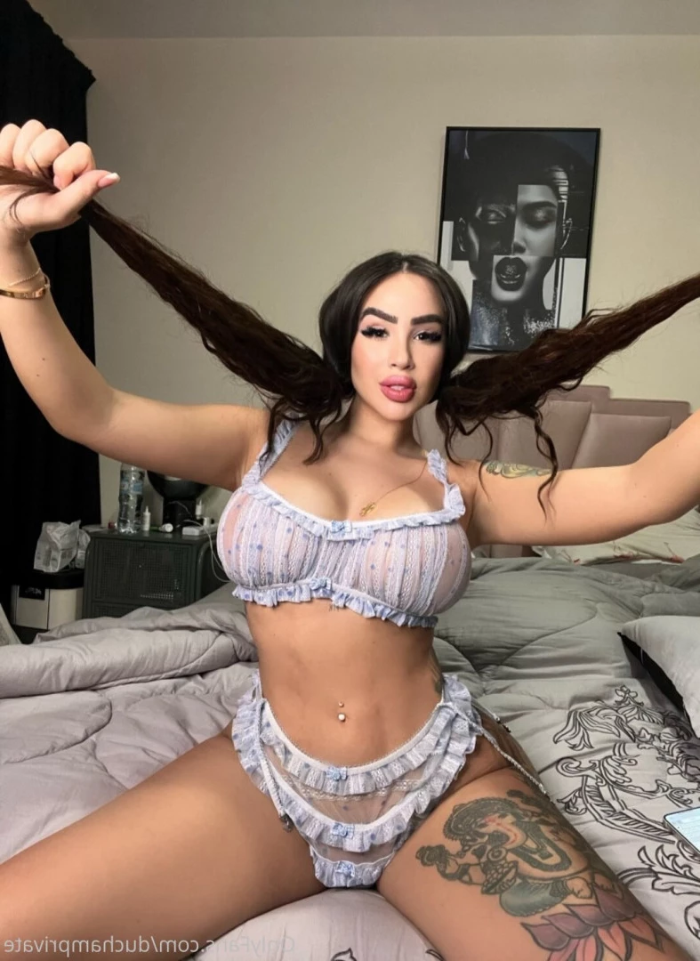 🟢 Samie Duchamp [ duchamprivate ] Onlyfans leaked photo 6724948 on Hotleaks.tv