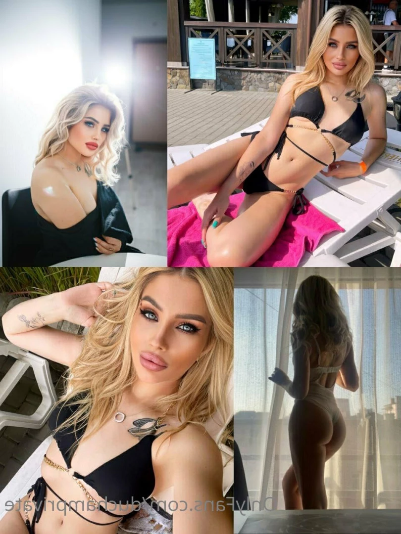 🟢 Samie Duchamp [ duchamprivate ] Onlyfans leaked photo 6725063 on Hotleaks.tv