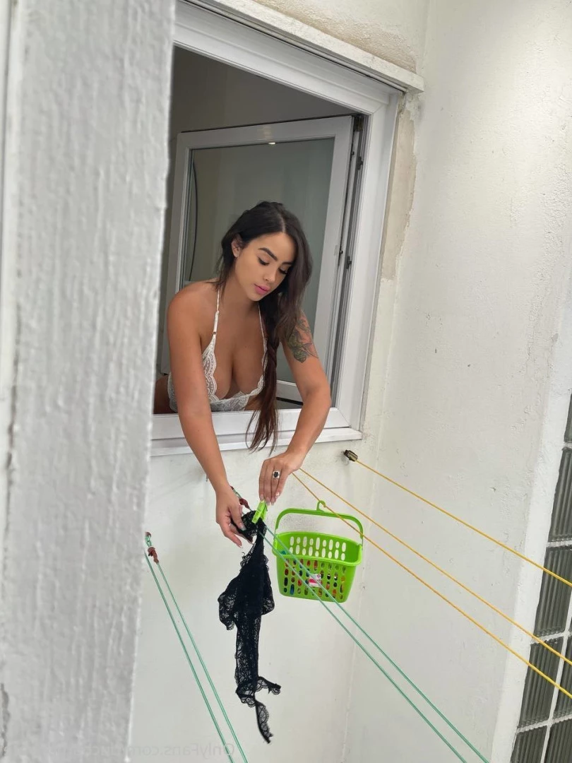 🟢 Samie Duchamp [ duchamprivate ] Onlyfans leaked photo 6725305 on Hotleaks.tv