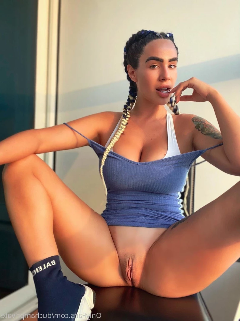🟢 Samie Duchamp [ duchamprivate ] Onlyfans leaked photo 6726076 on Hotleaks.tv
