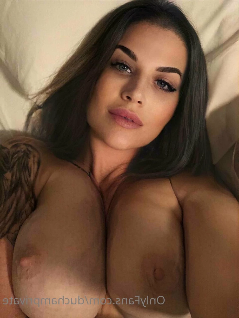 🟢 Samie Duchamp [ duchamprivate ] Onlyfans leaked photo 6726311 on Hotleaks.tv