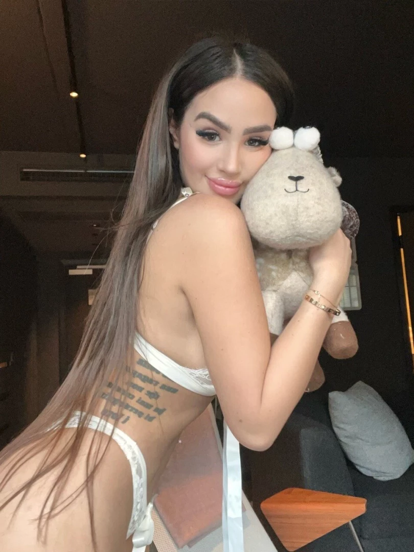 🟢 Samie Duchamp [ duchamprivate ] Onlyfans leaked photo 6726520 on Hotleaks.tv