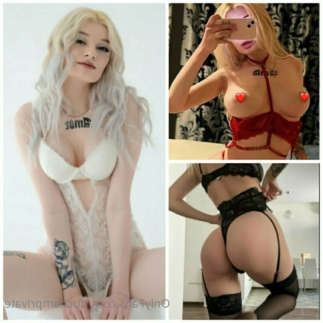 🟢 Samie Duchamp [ duchamprivate ] Onlyfans leaked photo 6726678 on Hotleaks.tv