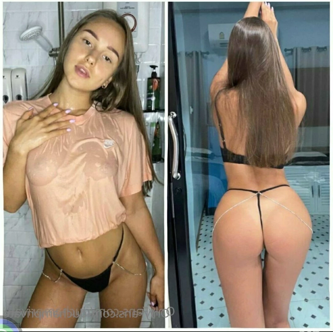 🟢 Samie Duchamp [ duchamprivate ] Onlyfans leaked photo 6727083 on Hotleaks.tv