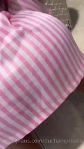 9621786