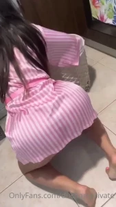 9621851
