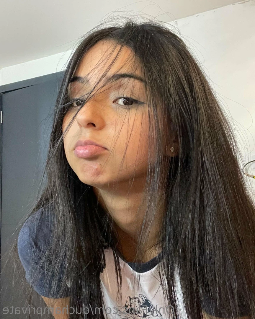 🟢 Samie Duchamp [ duchamprivate ] Onlyfans leaked photo 10093583 on Hotleaks.tv