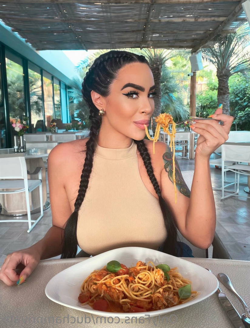 🟢 Samie Duchamp [ duchamprivate ] Onlyfans leaked photo 10093620 on Hotleaks.tv