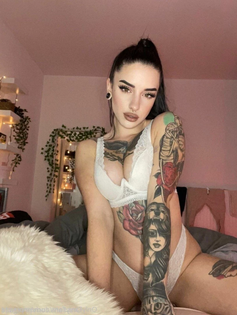 🟢 Samie Duchamp [ duchamprivate ] Onlyfans leaked photo 10093799 on Hotleaks.tv