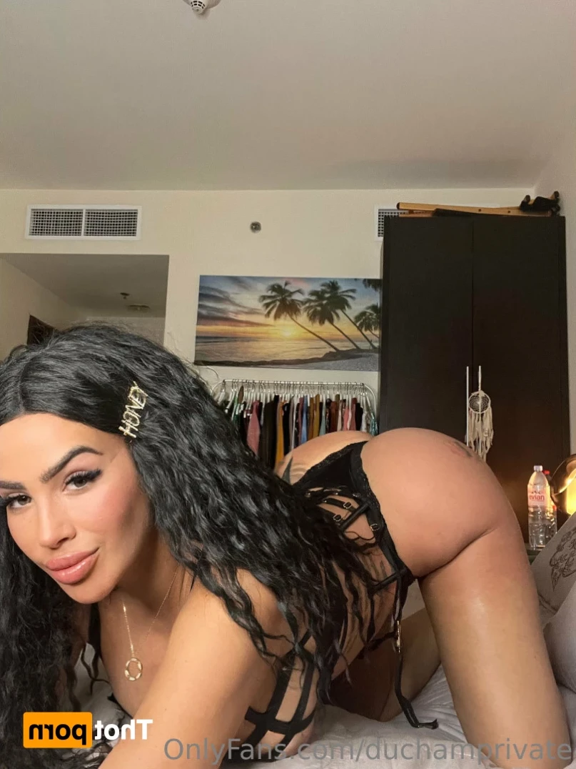 🟢 Samie Duchamp [ duchamprivate ] Onlyfans leaked photo 11359212 on Hotleaks.tv