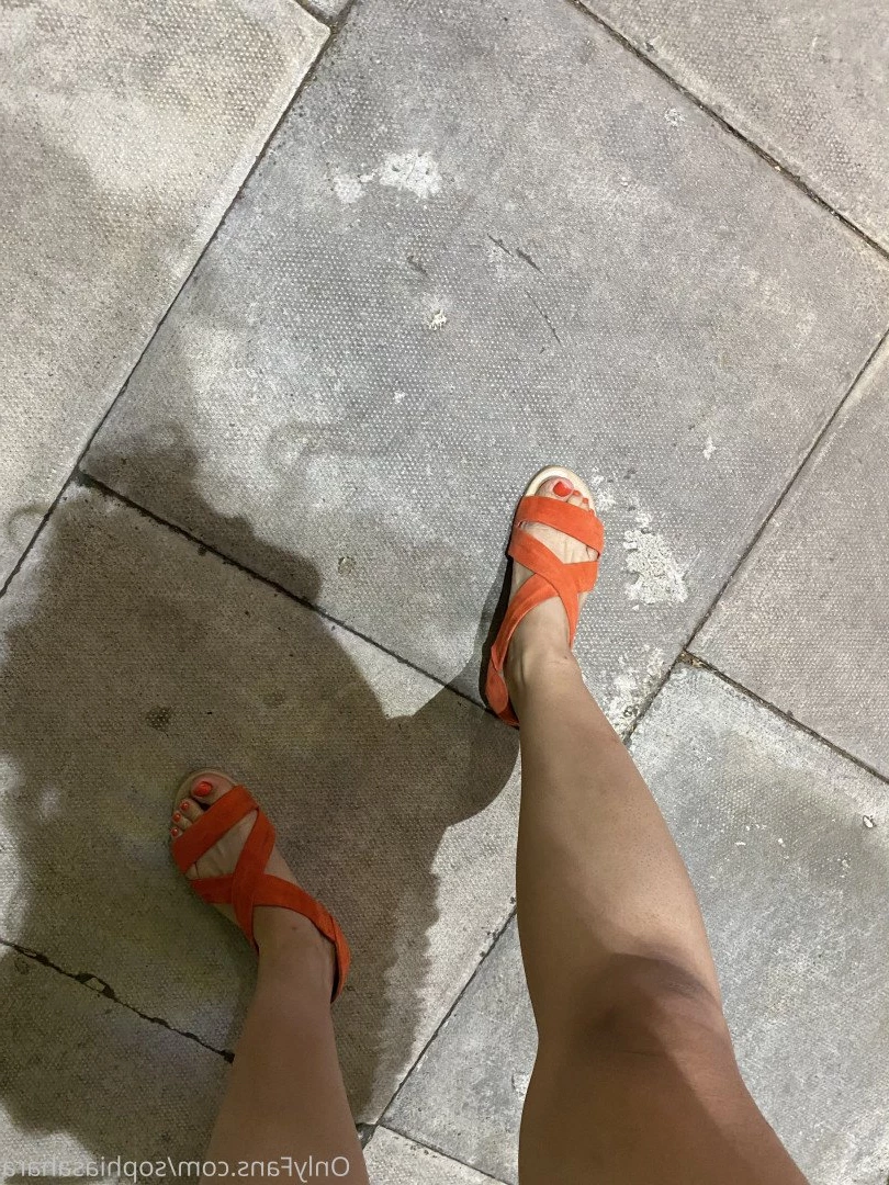 Mistress Sophia Sahara | Dominatrix [ mistresssophiasahara ] Onlyfans leaked photo 2921795 on Hotleaks.tv
