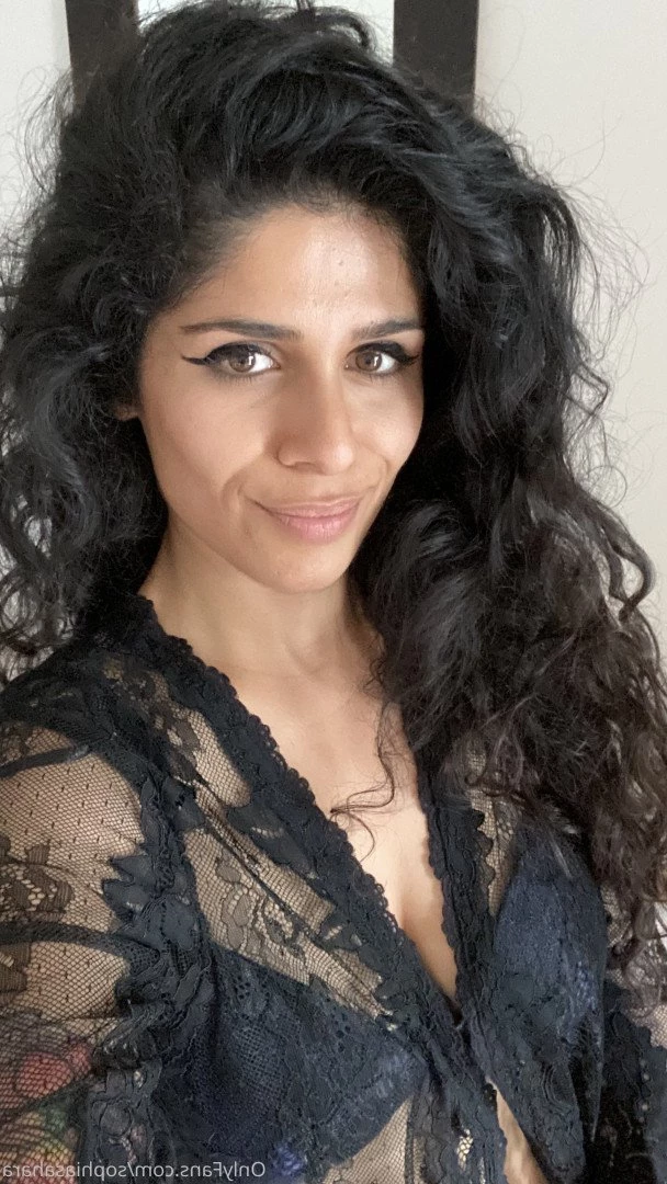 Mistress Sophia Sahara | Dominatrix [ mistresssophiasahara ] Onlyfans leaked photo 2927916 on Hotleaks.tv
